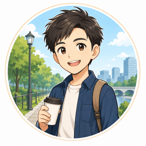 かっちゃん